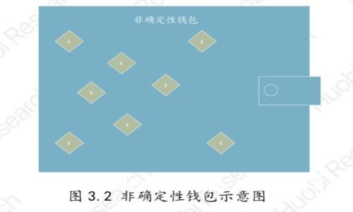 Tokenim支持的全面指南：了解及应用