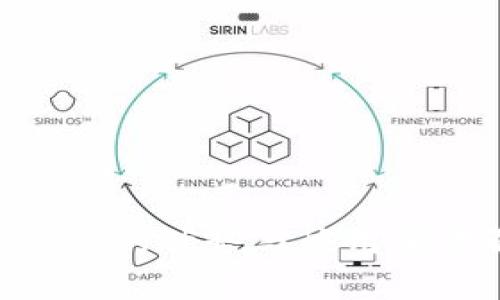 Tokenim的优势与应用前景解析