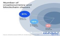 如何在Tokenim平台免费领取