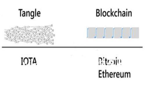 解决Tokenim钱包验证签名错误的全面指南