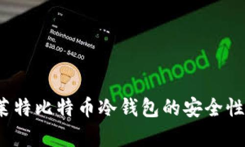 深度解析：莱特比特币冷钱包的安全性与使用指南