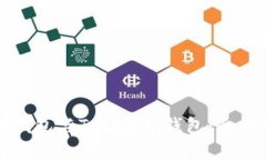 如何选择TP钱包与Tokenim钱