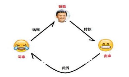 观察钱包的交易安全性分析与使用指南