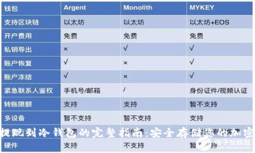 KCS提现到冷钱包的完整指南：安全存储您的加密资产