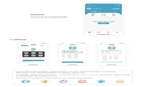 如何阳光下的健康生活：专家建议与实用技巧