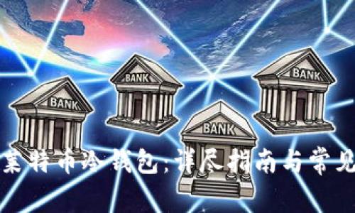 如何创建莱特币冷钱包：详尽指南与常见问题解答
