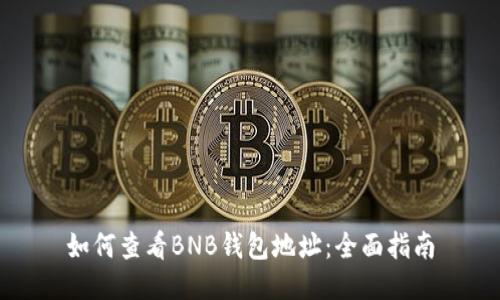 如何查看BNB钱包地址：全面指南