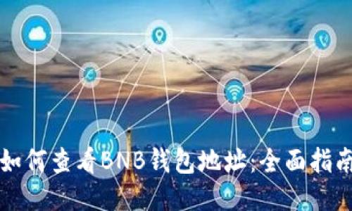 如何查看BNB钱包地址：全面指南