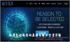 冷钱包被冻结的原因及解决方案详解