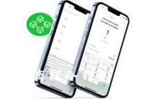 如何使用XToken离线冷钱包