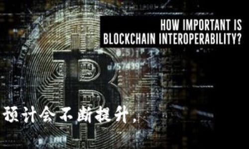   冷钱包账户可以无限注册吗？ / 

 guanjianci 冷钱包, 加密货币, 账户注册, 数字资产 /guanjianci 

什么是冷钱包？

冷钱包，指的是将加密货币离线存储的一种方法。与热钱包（在线钱包）相对，冷钱包可以有效防止黑客攻击，使得用户的数字资产更加安全。一般来说，冷钱包包括硬件钱包、纸质钱包以及其他不与互联网直接连接的存储方式。利用冷钱包可以将用户的私钥保存在离线状态，使得即便网络环境不安全，资产依然可以得到保护。

冷钱包的安全性在于，它不需要将私钥暴露在网络上，也不受计算机病毒或恶意软件的影响。对于那些持有大量加密货币的用户来说，使用冷钱包是一个非常明智的选择。但是，冷钱包的使用也有其不便之处，比如在需要进行交易时，需要将资产从冷钱包转移到热钱包，这个过程相对繁琐。

冷钱包账户的注册问题

讨论冷钱包账户是否可以无限注册，首先要明确注册的概念。在传统的金融账户中，一个用户通常只能拥有一个账户，但在加密数字货币的世界中情况有所不同。

在理论上，用户可以无限制地创立多个冷钱包账户。每个冷钱包都有独立的私钥和公钥，因此用户可以根据需要创建任意数量的地址。然而，这种做法在实践中可能会造成管理上的问题。特别是当用户拥有多个冷钱包时，确保每个钱包的安全和正确使用将变得更加复杂。

另外，不同的冷钱包服务提供商在注册逻辑上可能会有所不同。有的硬件钱包允许用户创建多个账户，而有的则可能对账户数量设置限制。因此，在选择冷钱包时，用户需要仔细阅读相关条款。同时，也可以考虑使用不同的钱包提供商来分散风险。

冷钱包的安全性如何保障？

冷钱包以其离线的特性而被认为是相对安全的，但这并不意味着使用冷钱包就可以完全高枕无忧。为了确保冷钱包的安全，用户应该采取额外的预防措施。

第一，确保购买冷钱包时选择正规的、有信誉的厂家和品牌。市场上有许多假冒伪劣产品，使用这些产品可能会导致资产的丢失。

第二，妥善保存冷钱包的私钥。无论是硬件钱包还是纸质钱包，私钥一旦泄露，资产将毫无保障。因此，用户应该避免将私钥存储在网络上，也不要将其保存在易受攻击的设备中。

第三，定期备份冷钱包。虽然冷钱包本身是相对安全的，但备份可以防止因设备损坏或丢失而导致的数据丢失。如果用户使用的是硬件钱包，可以定期将钱包中的数据备份到安全的地方。

冷钱包与热钱包的区别

冷钱包和热钱包各有其独特的优缺点，了解这两者之间的区别可以帮助用户更好地选择合适的存储方式。热钱包是指那些与互联网连接的钱包，通常用于日常交易。相较于冷钱包，热钱包的操作更加便捷，用户可以随时随地进行交易，只需互联网连接即可。

然而，热钱包存在被黑客攻击的风险，安全性相对较低。因此，许多用户选择将大部分资产存储在冷钱包中，而将少量的资产存储在热钱包中以便于日常使用。

创建冷钱包账户的适用场景

对于不同类型的用户而言，创建冷钱包账户的场景也是多种多样的。首先，长线投资者，特别是那些持有BTC、ETH等主流币种的用户，经常会选择冷钱包来存储他们的数字资产。这类用户购买加密货币后不打算频繁交易，因此冷钱包的安全特性非常适合他们。

其次，机构投资者和大型企业也越来越倾向于使用冷钱包。由于他们管理着大量资金，使用冷钱包可以为他们提供更高的安全保障。

最后，普通用户在进行一次性或者小额投资时也可以选择创建冷钱包账户。这种方法可以帮助他们避免在交易过程中因网络问题而造成的风险。

注册冷钱包账户的可能限制

虽然在理论上用户可以无限注册冷钱包账户，但在实际操作中可能会面临一些限制。首先，不同的服务提供商可能会针对注册数量、账户管理等方面进行一些限制。例如，有的平台对每个用户注册账号的数量有所限制，目的是为了防止欺诈行为。

其次，用户可能在管理多个冷钱包时面临操作上的困境。特别是在信息繁杂的情况下，管理不当易引发资产错置或者丢失。此外，冷钱包的使用密钥繁琐，需要用户进行一定的技术理解和操作，这对于一些初学者来说可能会产生障碍。

总结

总体来说，冷钱包的确可以实现无限注册，但在实际使用中用户应该考虑安全性、管理便利性和服务商的相关限制等因素。冷钱包相较于热钱包在安全性方面具有明显优势，但用户在创建和管理冷钱包时仍需要充分做好相应的准备工作，以确保其数字资产的安全。

相关问题探讨

1. 如何选择合适的冷钱包？
选择冷钱包时需要考虑多个因素，包括安全性、品牌信誉、易用性和兼容性。用户在选择之前可以进行全面的市场调研，阅读其他用户的评价和反馈，以便做出更为明智的决策。

2. 冷钱包的使用流程是怎样的？
使用冷钱包的基本流程包括购买钱包、初始化钱包、生成和保存私钥，以及最终转移资产到冷钱包中等步骤。用户需要详细了解各个步骤，并谨慎操作。

3. 若忘记了冷钱包的密码怎么办？
如果忘记了冷钱包的密码，不同类型的钱包可能有不同的解决办法。一般来说，硬件钱包会提供恢复助记词，用户可以凭借助记词恢复账户，但纸质钱包一旦密码丢失将很难找回。

4. 如何安全地备份冷钱包？
冷钱包的备份至关重要，一般建议将备份文件储存在多个安全的地方。此外，用户也可以创建纸质备份，将私钥写下并存放在安全区域。

5. 冷钱包的未来发展趋势是什么？
随着加密货币的普及，冷钱包的市场需求越来越大，未来可能会出现更多创新的冷钱包解决方案。同时，随着技术的进步，冷钱包的安全性和便捷性预计会不断提升。