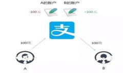 IM钱包费用详解：你需要知