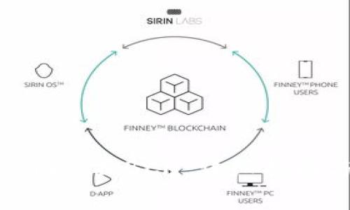 如何使用Tokenim兑换BCH：详细指南与常见问题解答