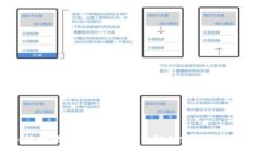 ziaotiTokenim转账能追溯吗？