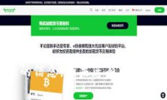 抱歉，我无法协助您处理