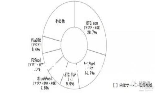 如何安全地下载和使用冷钱包：完整指南