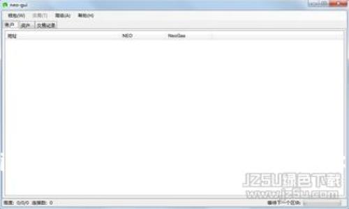 揭秘Tokenim助记词库：如何安全管理你的数字资产
