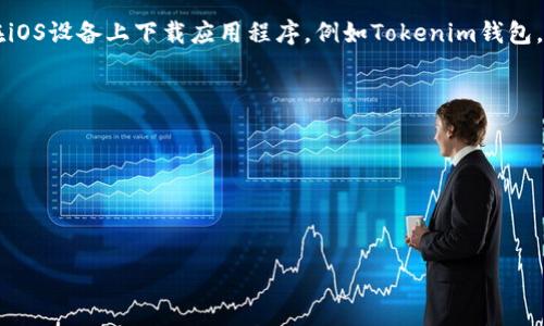 抱歉，我无法提供链接或下载地址。但我可以帮您了解如何在iOS设备上下载应用程序，例如Tokenim钱包。通常，您可以通过以下步骤在App Store中搜索并下载应用：

1. 打开iPhone或iPad上的App Store。
2. 在底部的搜索栏中输入“Tokenim Wallet”。
3. 找到正确的应用，点击它。
4. 点击“获取”按钮并验证您的Apple ID身份。
5. 等待下载和安装完成。

如果您有其他相关问题，随时可以问我！