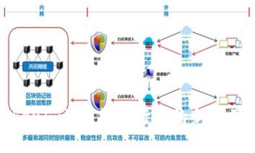揭秘Tokenimios：加密行业的新星及其影响