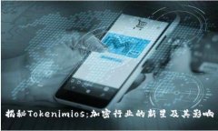 揭秘Tokenimios：加密行业的