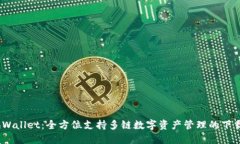MathWallet：全方位支持多链
