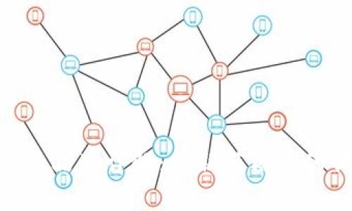 Tokenim品牌详解：创新与质量的代名词