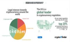 如何在Tokenim上设置Uniswa