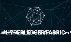 Tokenim攻略：全面解析如何