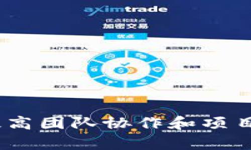 如何使用 Bitdock：提高团队协作和项目管理效率的最佳实践
