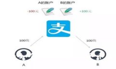 CGPay钱包APP：如何利用数字