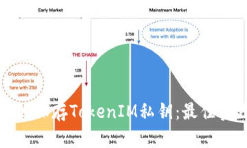 如何安全地保存TokenIM私钥：最佳实践与指南