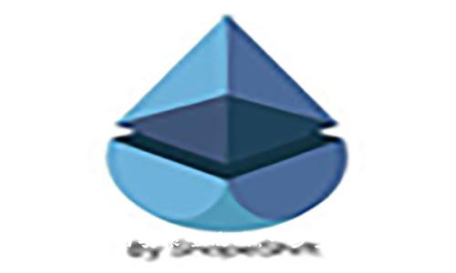 Bitdock下载与安装全攻略：一步步教你轻松上手