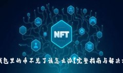 冷钱包里的币不见了该怎