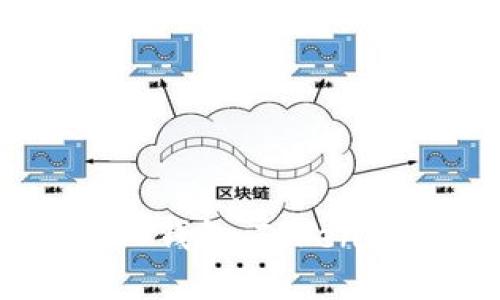 如何创建HECO钱包：Tokenim的详细指南