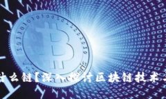 Tokenim的比特币是什么链？