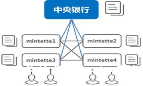 如何安全高效地将Tokenim泰达币出金？