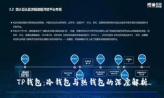 TP钱包：冷钱包与热钱包的