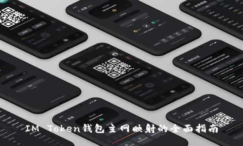 IM Token钱包主网映射的全面指南