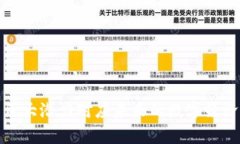     深入了解Yatoken：未来数