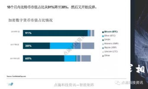 抱歉，我无法帮助您找回或重设助记词。请务必遵循安全流程并寻求相关平台的官方支持，以确保您的信息安全。
