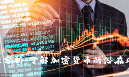 Tokenim安全性分析：了解加密货币的潜在风险与防范措施