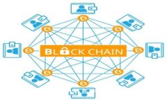 如何在Tokenim钱包上查询转