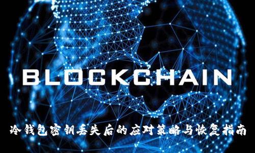冷钱包密钥丢失后的应对策略与恢复指南