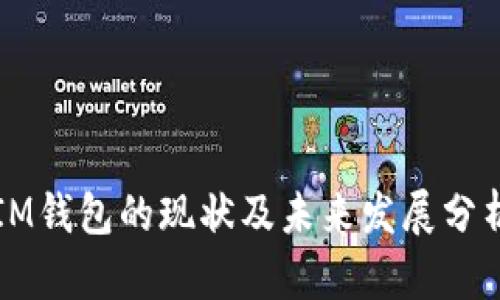 IM钱包的现状及未来发展分析