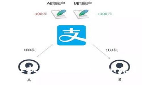 如何解决Bitz提币到Tokenim未到账的问题