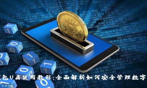 冷钱包U盾使用教程：全面解析如何安全管理数字资产