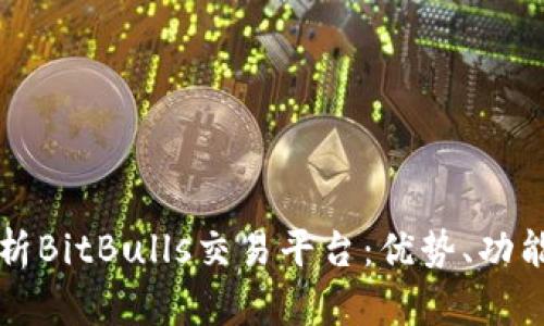 深入解析BitBulls交易平台：优势、功能与前景