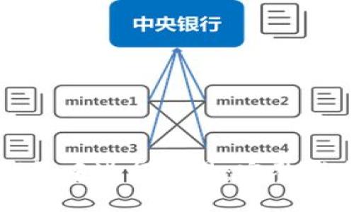 如何在Cobo钱包中进行交易：完整指南与操作技巧