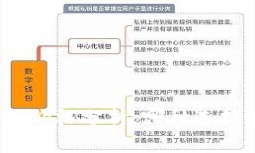 冷钱包的价格分析：哪种选择最划算？