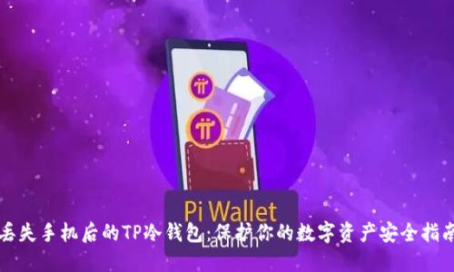 丢失手机后的TP冷钱包：保护你的数字资产安全指南